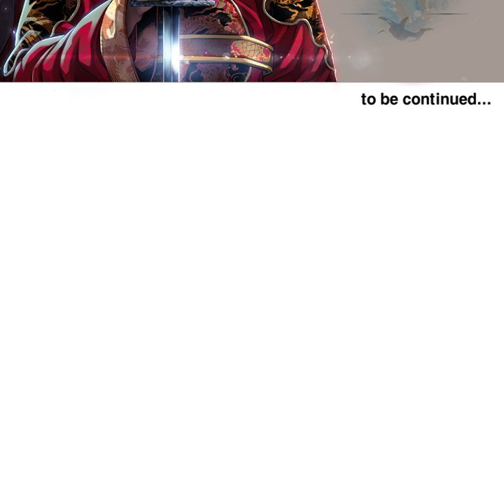 Page 95 of Chapter 103