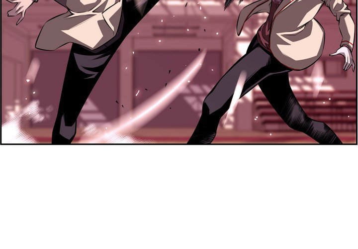 Page 3 of Chapter 104