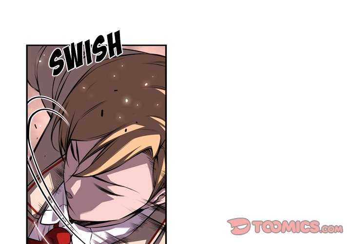 Page 4 of Chapter 104
