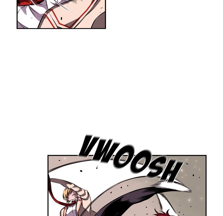 Page 5 of Chapter 104