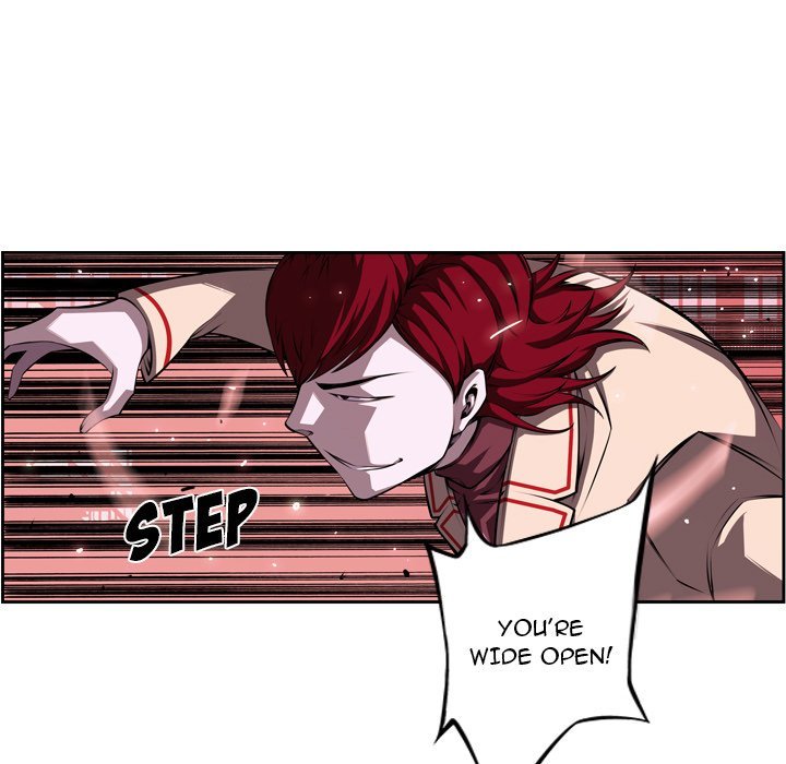 Page 7 of Chapter 104