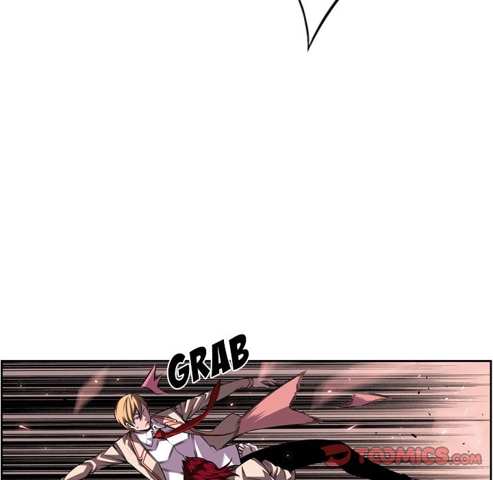 Page 8 of Chapter 104