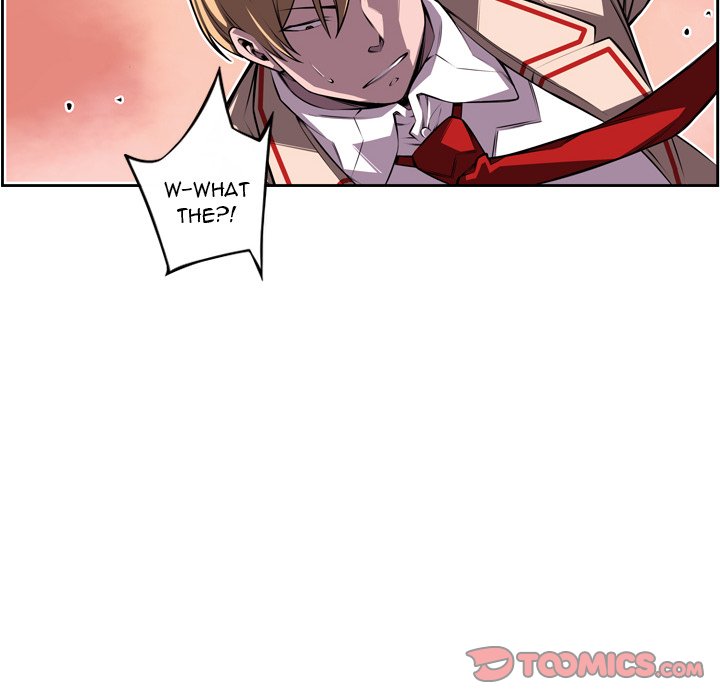 Page 10 of Chapter 104