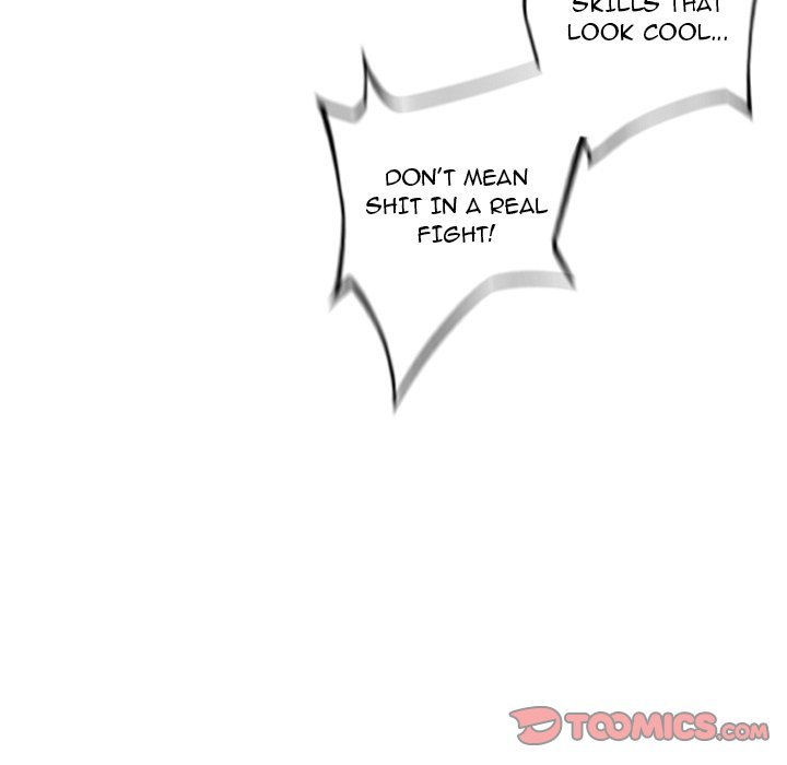 Page 12 of Chapter 104
