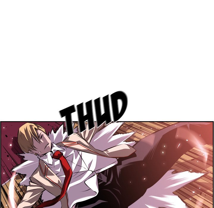 Page 13 of Chapter 104