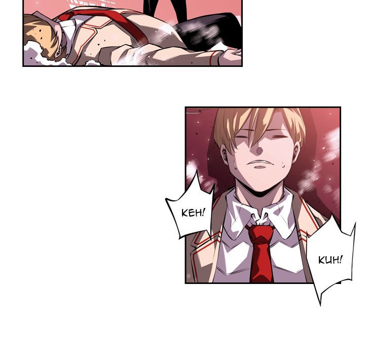 Page 15 of Chapter 104
