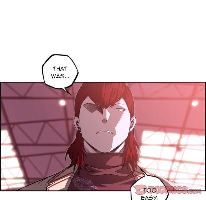 Page 16 of Chapter 104