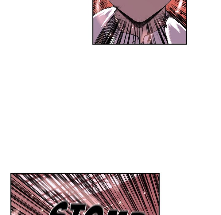 Page 19 of Chapter 104