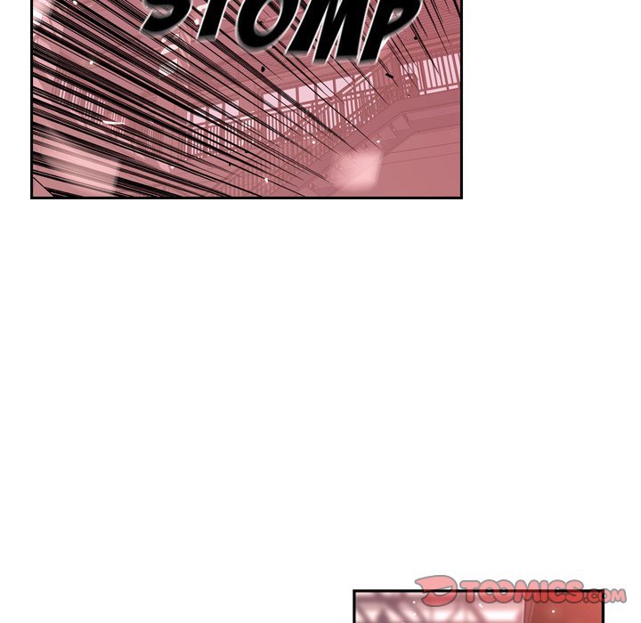Page 20 of Chapter 104