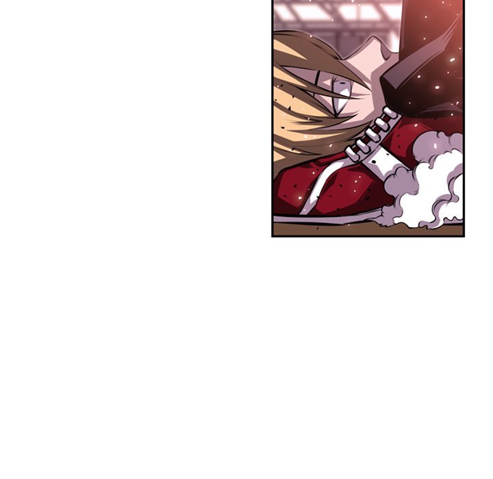 Page 21 of Chapter 104