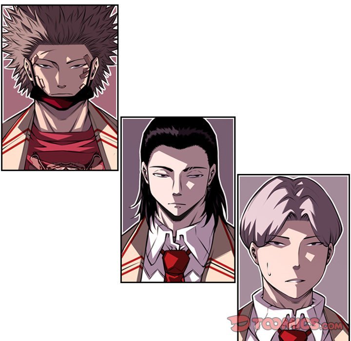 Page 22 of Chapter 104
