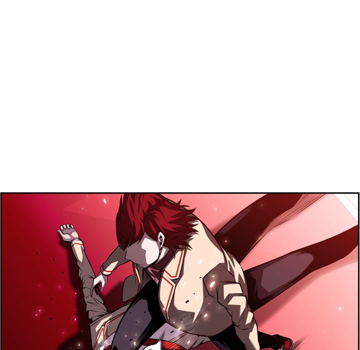 Page 25 of Chapter 104