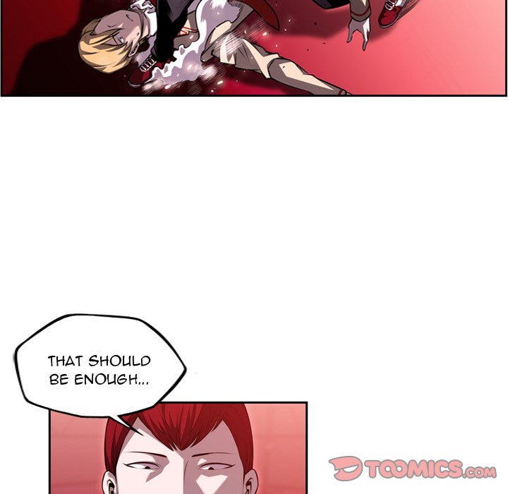 Page 26 of Chapter 104