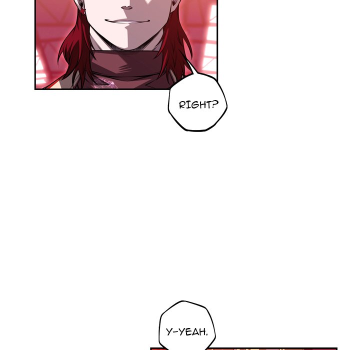 Page 27 of Chapter 104