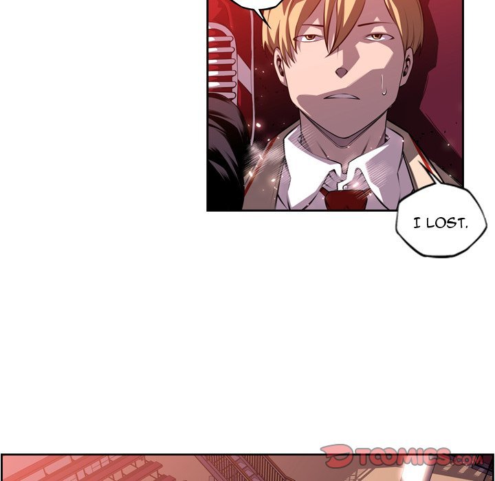 Page 28 of Chapter 104