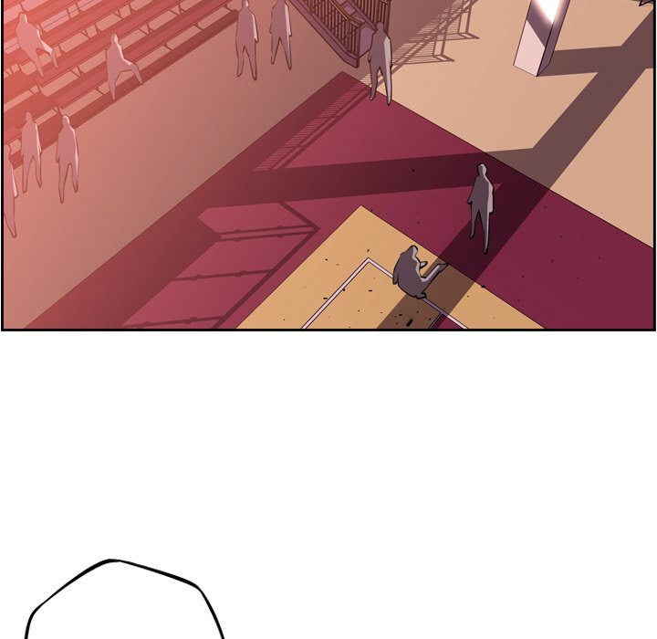 Page 29 of Chapter 104