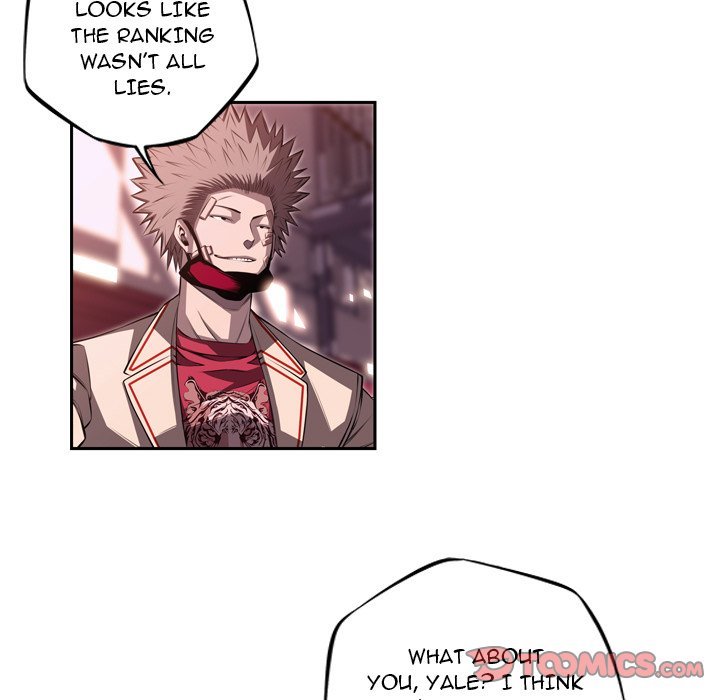 Page 30 of Chapter 104