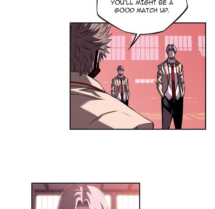 Page 31 of Chapter 104