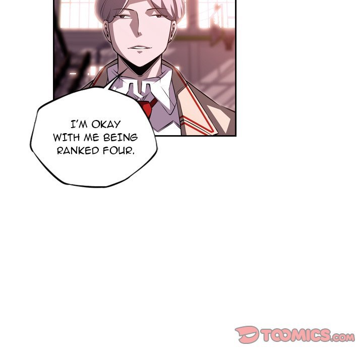 Page 32 of Chapter 104