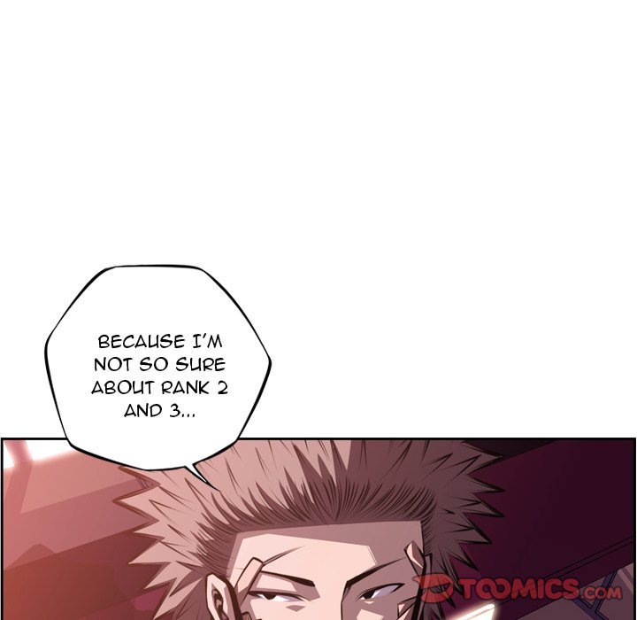 Page 34 of Chapter 104