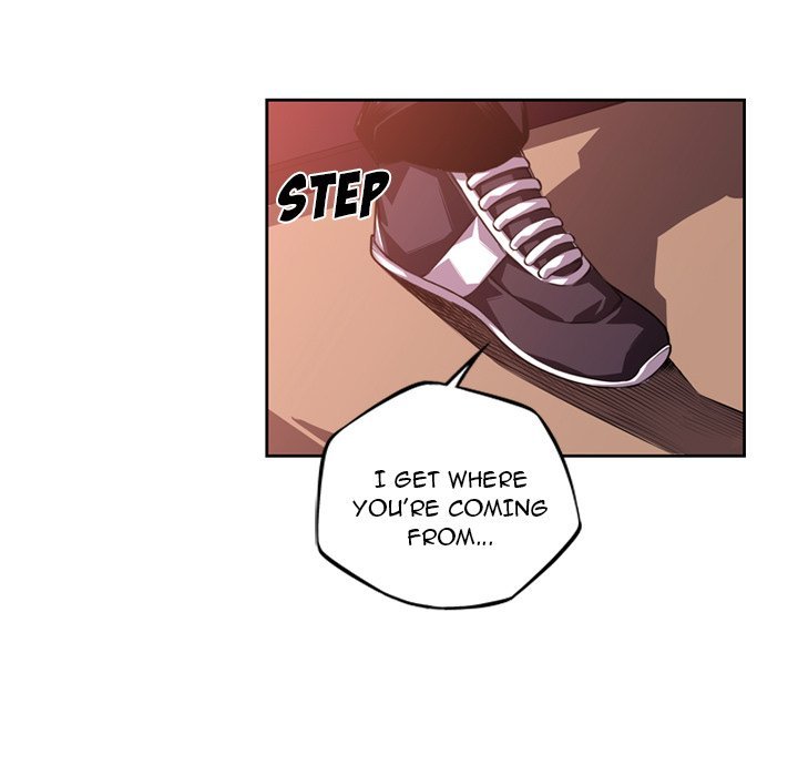 Page 37 of Chapter 104