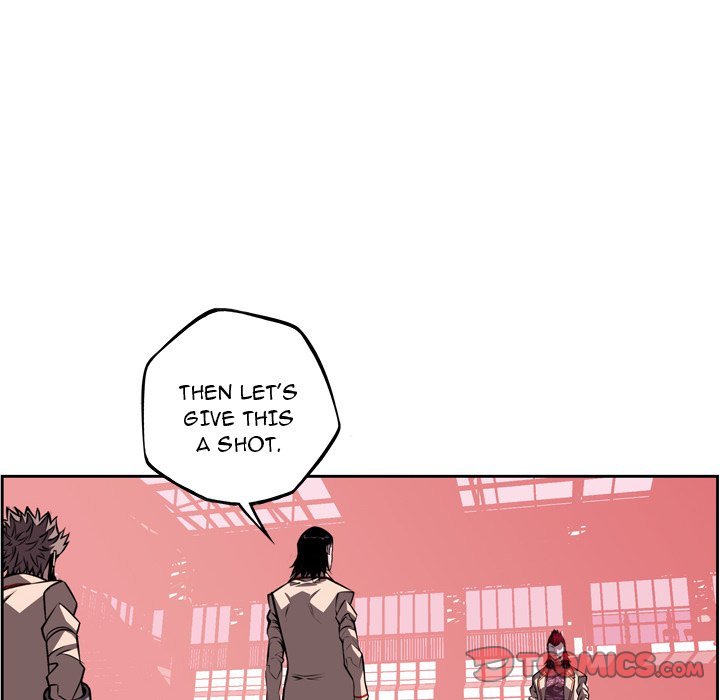 Page 38 of Chapter 104
