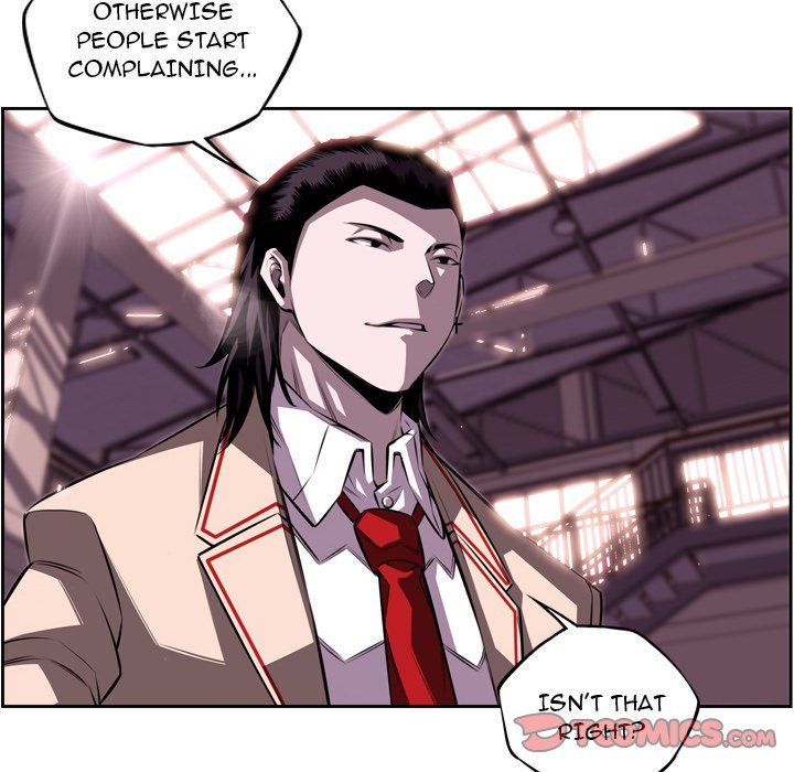 Page 40 of Chapter 104