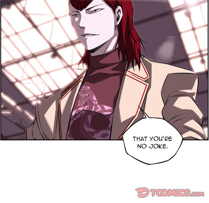 Page 42 of Chapter 104