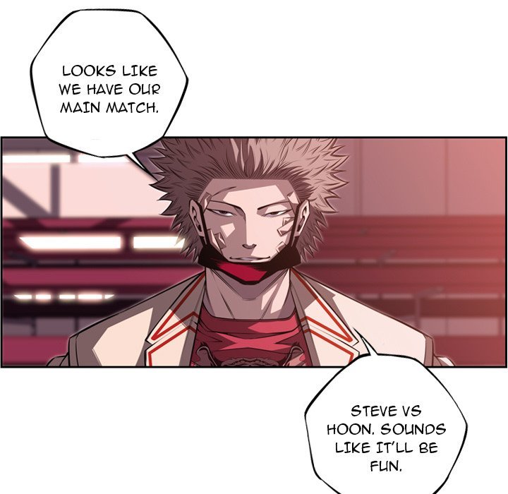 Page 45 of Chapter 104