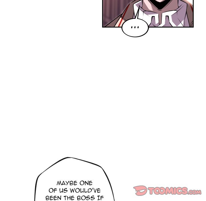 Page 48 of Chapter 104