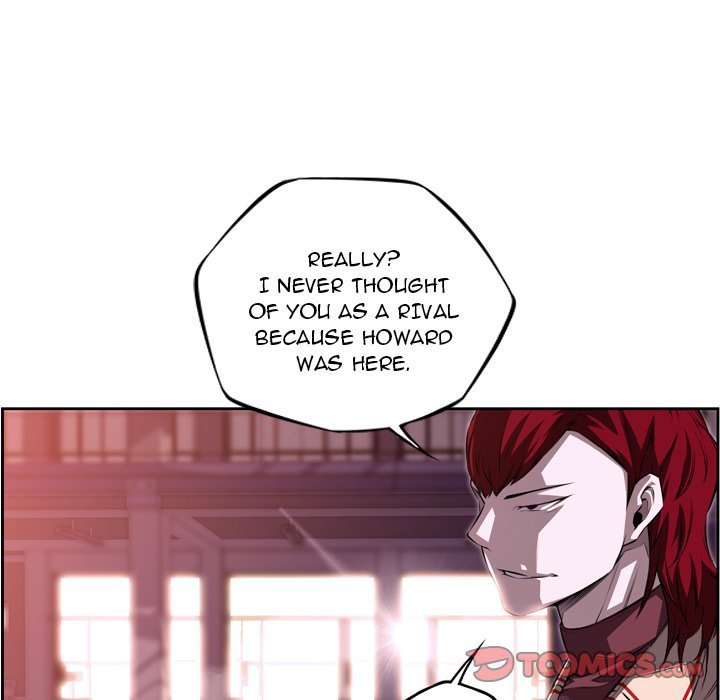 Page 50 of Chapter 104