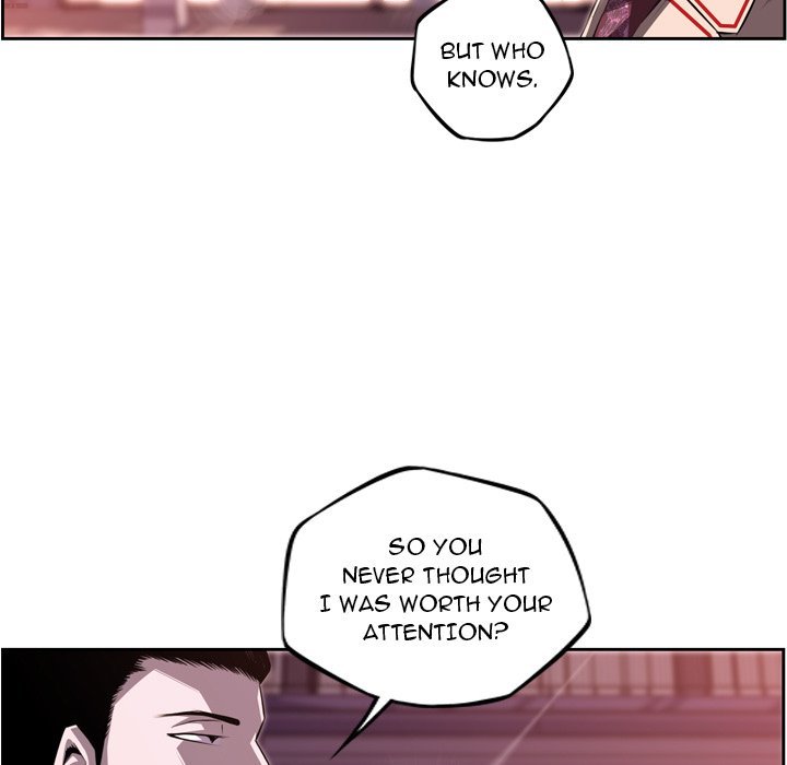 Page 51 of Chapter 104