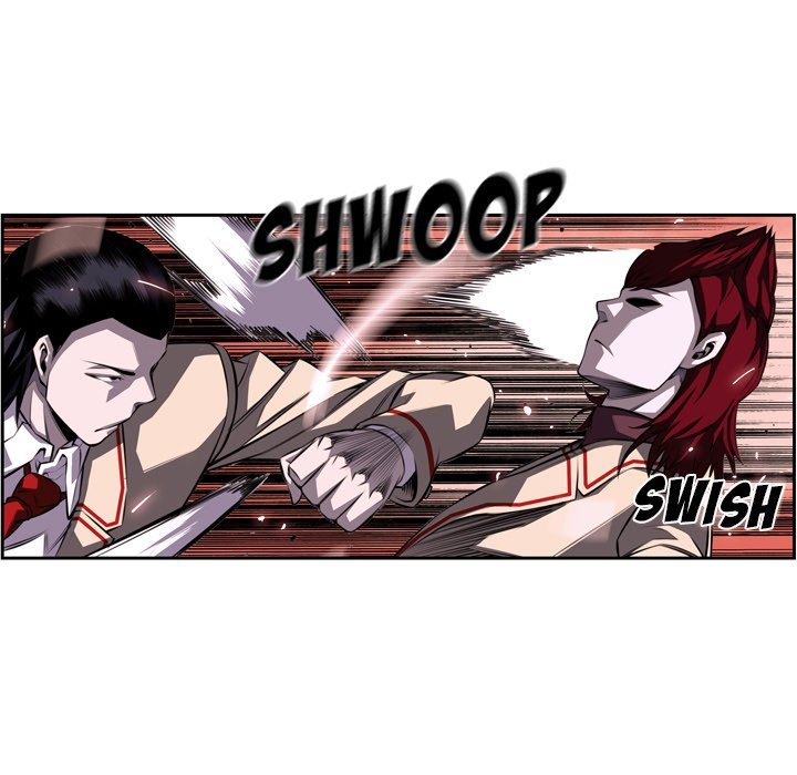 Page 55 of Chapter 104