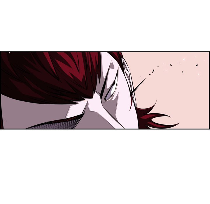 Page 59 of Chapter 104