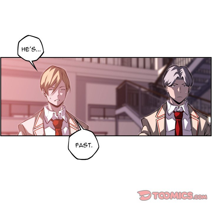 Page 60 of Chapter 104