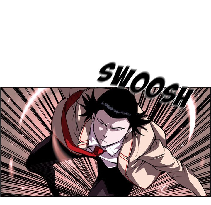 Page 61 of Chapter 104