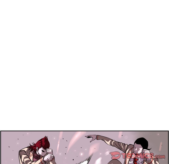 Page 62 of Chapter 104