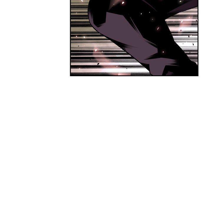 Page 65 of Chapter 104