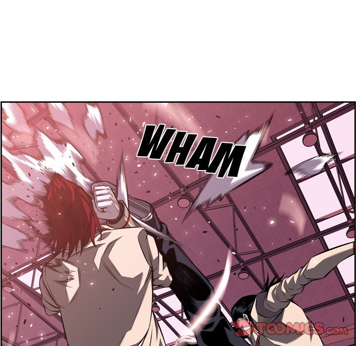 Page 66 of Chapter 104