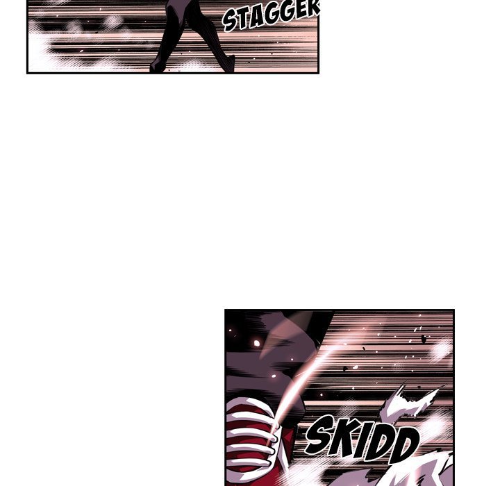 Page 69 of Chapter 104