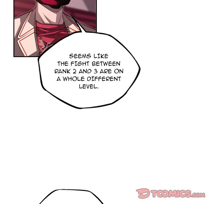 Page 74 of Chapter 104