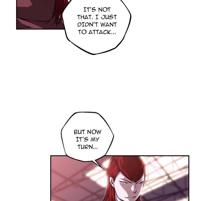 Page 77 of Chapter 104