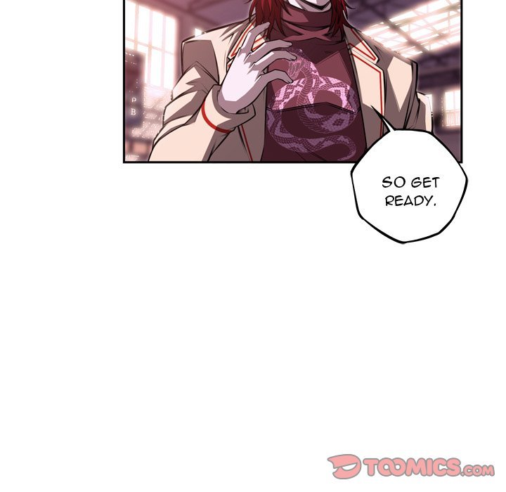 Page 78 of Chapter 104