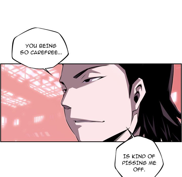 Page 79 of Chapter 104