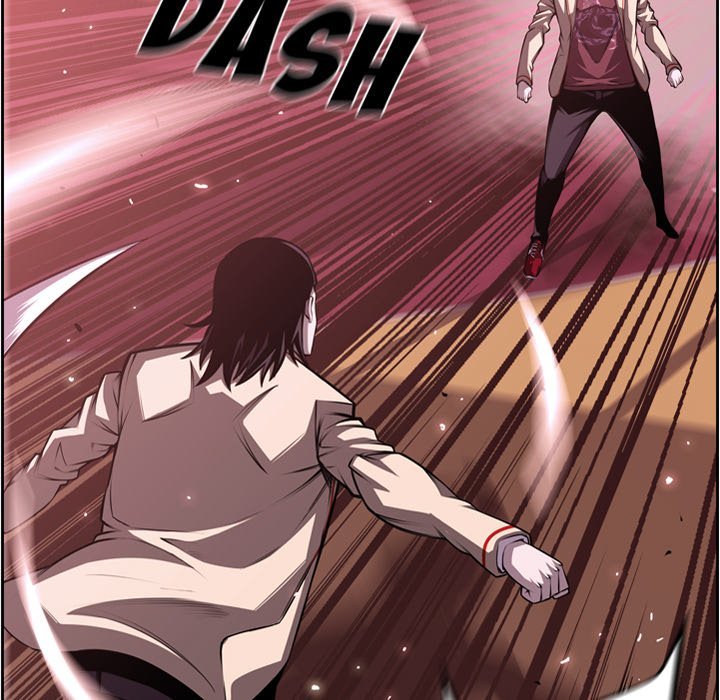 Page 81 of Chapter 104