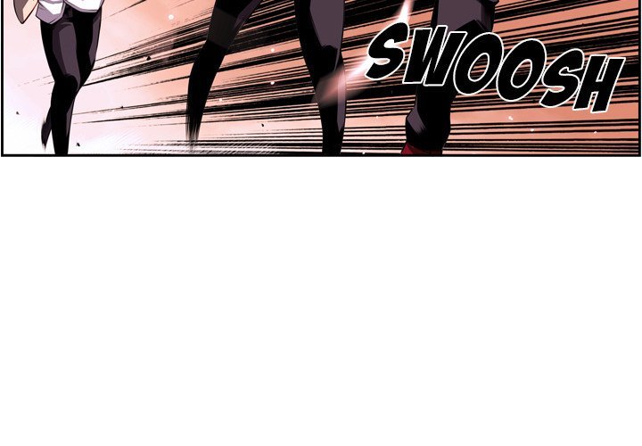 Page 3 of Chapter 105