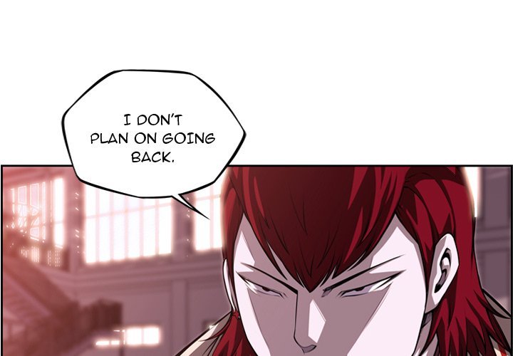 Page 4 of Chapter 105