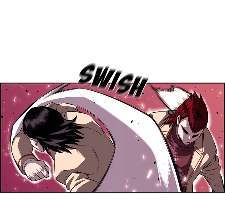 Page 7 of Chapter 105