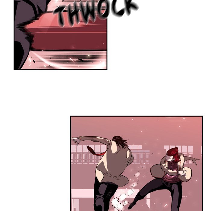 Page 9 of Chapter 105