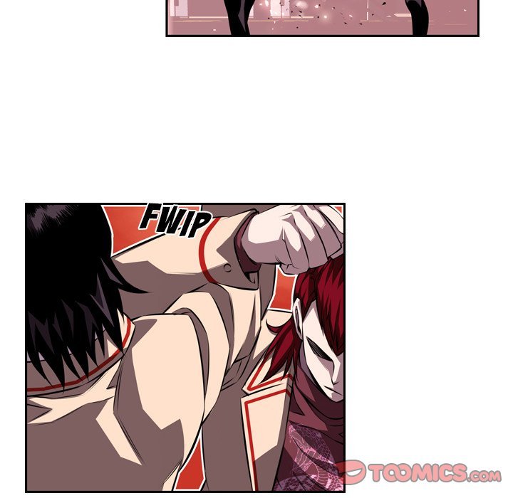 Page 10 of Chapter 105